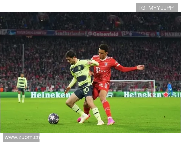 塞尔电台消息:皇马锁定于帕为新援因拜仁续约谈判失败 塞尔电台消息:皇马锁定于帕为新援因拜仁续约谈判失败