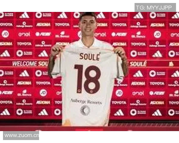 加斯佩里尼庆祝赛季首场逆转苏莱表现出色仍需提升空间 加斯佩里尼庆祝赛季首场逆转苏莱表现出色仍需提升空间