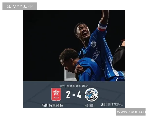 马特塔替补登场迎国家队生涯首秀_助力法国队晋级世预赛下一轮