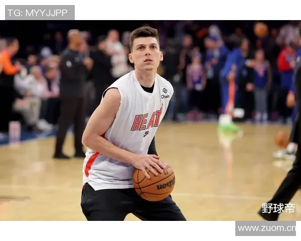 希罗合同仅剩两年美媒透露他不会在截止日前与热火续约 希罗合同仅剩两年美媒透露他不会在截止日前与热火续约