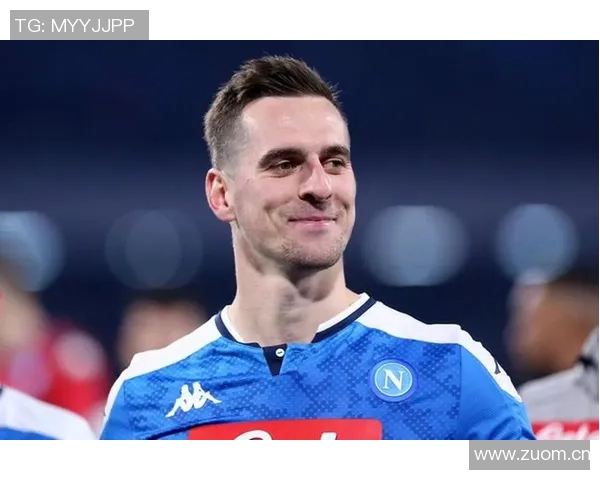 尤文因伤病困扰考虑冬窗与米利克提前解约事宜 尤文因伤病困扰考虑冬窗与米利克提前解约事宜