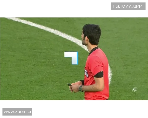 科克回应海外赛取消事件球员呼吁透明度我们持中立态度