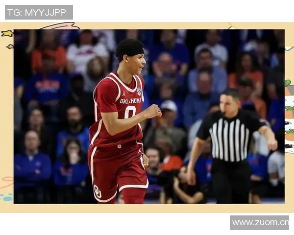 普尔期待费尔斯在新赛季展现潜力成长需要时间的积累与沉淀