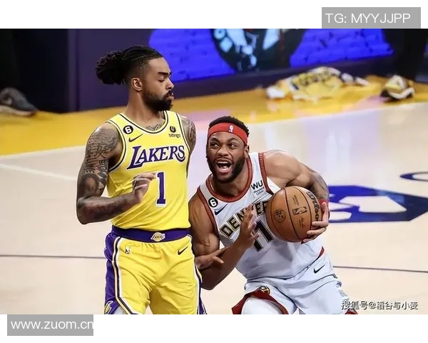 沃特森谈未续约掘金原因强调球队财务考量与未来发展规划 沃特森谈未续约掘金原因强调球队财务考量与未来发展规划