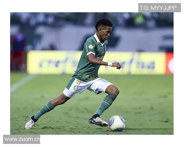 热苏斯倾向留在欧洲弗拉门戈与帕尔梅拉斯争抢球员意向明确