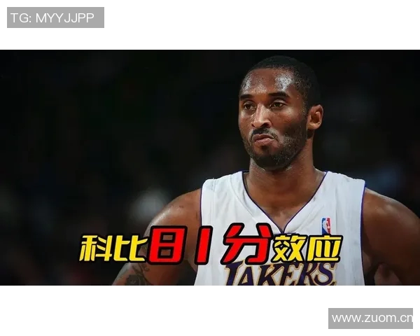 霍里评选湖人队史五大巨星：贾巴尔韦斯特奥尼尔科比与禅师的传奇之路