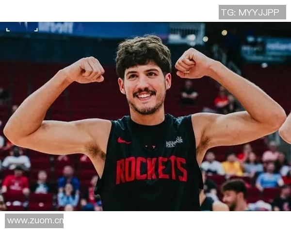 谢泼德谈球队定位与风格强调教练的指导作用与球员的自我发挥 谢泼德谈球队定位与风格强调教练的指导作用与球员的自我发挥