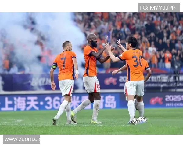 长春亚泰全员归队备战保级决战誓言拼搏争取最后四轮胜利 长春亚泰全员归队备战保级决战誓言拼搏争取最后四轮胜利