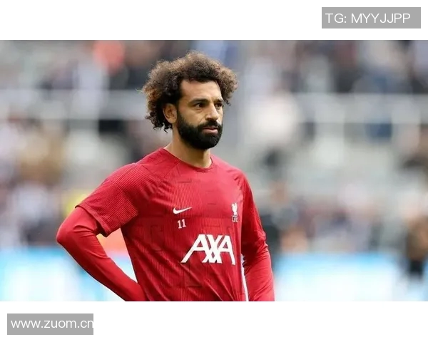 英超造点榜揭晓斯特林瓦尔迪领衔萨拉赫紧随其后