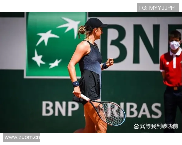 维尔茨新援身份遭质疑德国网球传奇或许高估了他的实力