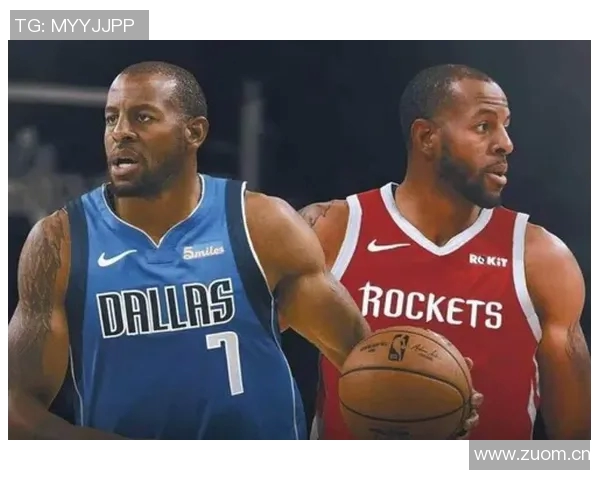 伊戈达拉警示联盟趋势投资需理性切忌盲目跟风