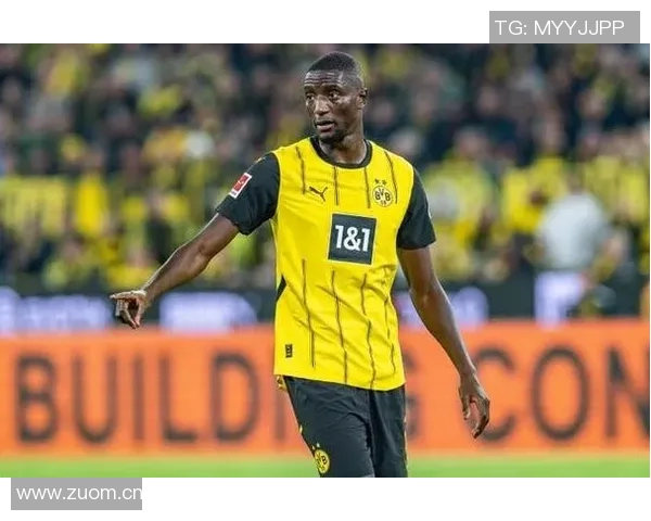 吉拉西连续五场德甲无进球或因身体疲劳需适当休息调整状态