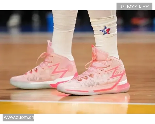 三大球鞋品牌代言人新赛季全明星入选人数预测分析