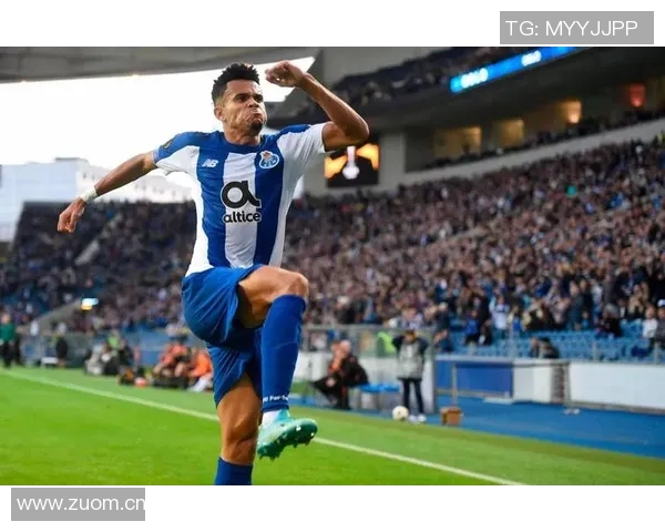 埃贝尔赞迪亚斯攻防兼备的出色表现展现了积极防守的精神