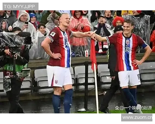 挪威冲击世界杯资格只需战胜以色列并寄望意大利失利