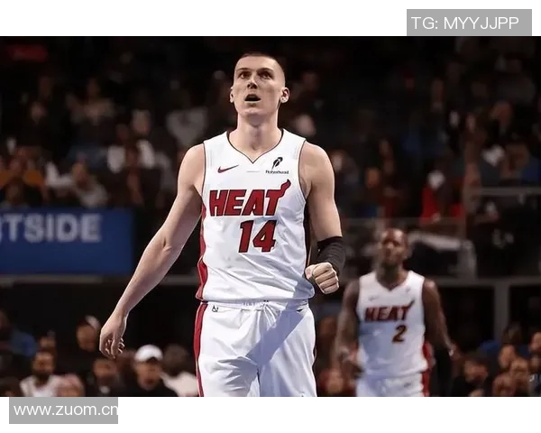 希罗展望新赛季球队表现超预期球员们渴望赢得胜利