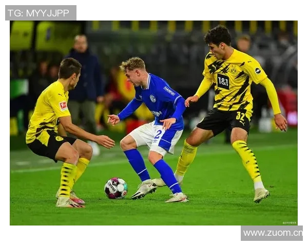 小蜘蛛一周三赛狂轰六球助攻两次马竞7500万引进真划算 小蜘蛛一周三赛狂轰六球助攻两次马竞7500万引进真划算