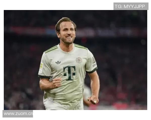 德甲九月最佳球员候选名单公布凯恩格里马尔多乌尊争夺荣誉 德甲九月最佳球员候选名单公布凯恩格里马尔多乌尊争夺荣誉