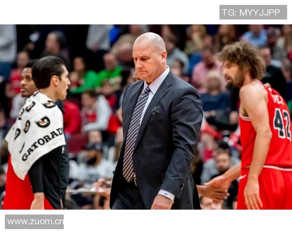 莱曼批评科瓦奇战术保守球员在教练害怕时如何期待表现