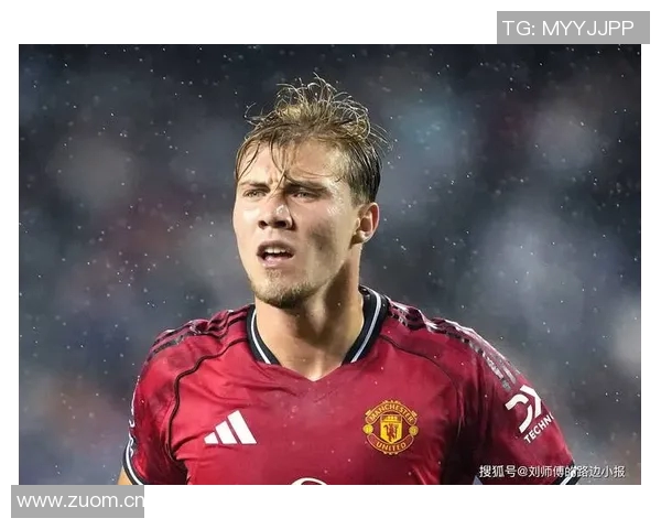 曼联全队表现出色拉什福德霍伊伦双双进球奥纳纳零封对手