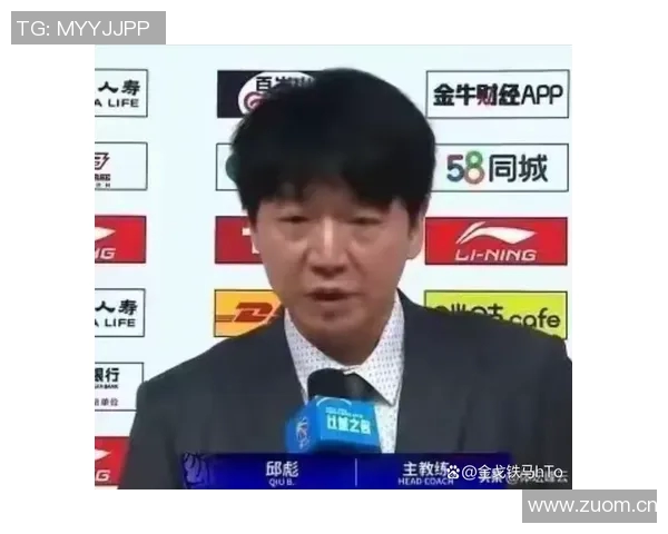 狄龙谈比赛表现:训练成果显著持球压迫发挥出色 狄龙谈比赛表现:训练成果显著持球压迫发挥出色