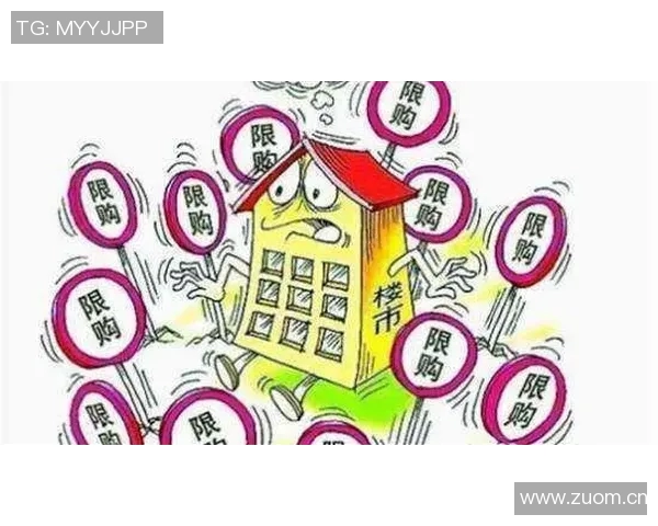 波杰姆斯基谈控卫职责：平衡球权分配与保持个人节奏的重要性