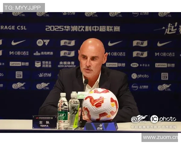 阿德耶米怒摔水瓶引发争议科瓦奇对球员态度感到失望 阿德耶米怒摔水瓶引发争议科瓦奇对球员态度感到失望