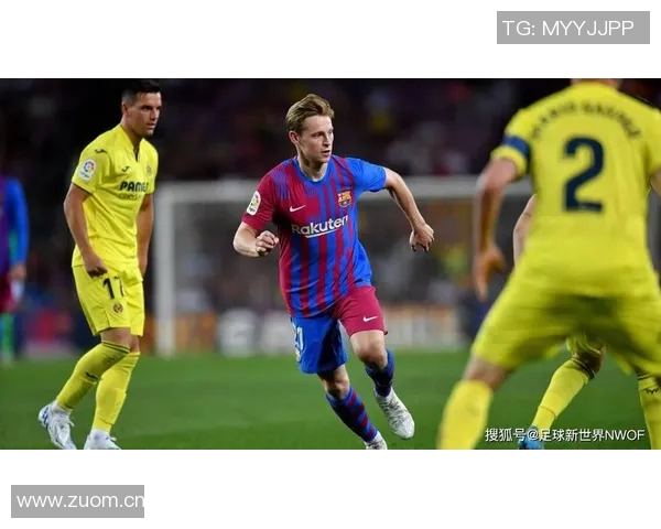 奥纳纳身价骤降至2000万欧元曼联两年前斥资5000万引进