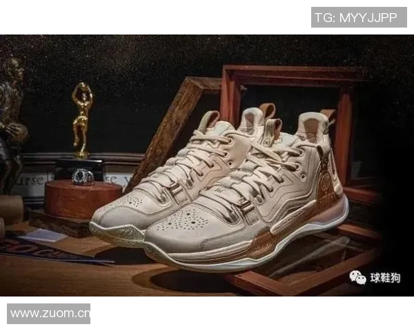 三大球鞋品牌代言人新赛季全明星入选人数预测分析