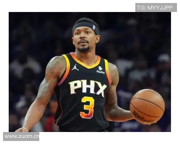 保罗强调比尔缺席无碍关键在于做好准备随时回归赛场