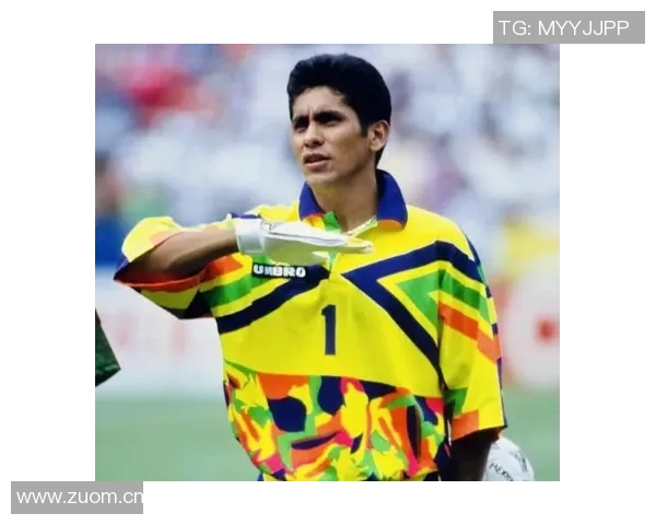 沃勒尔认为特尔施特根应为世界杯主力门将前提是能保持比赛状态