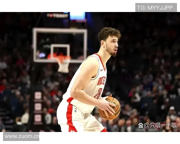 帕金斯热议申京表现独特小约基奇也难以匹敌的究极进化之路 帕金斯热议申京表现独特小约基奇也难以匹敌的究极进化之路