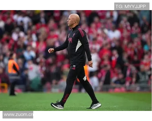 斯洛特调整战术维尔茨角色关键决策影响球队夺冠前景