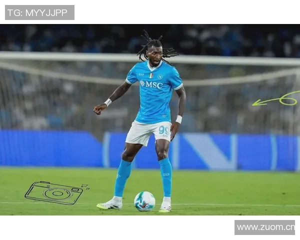 佛得角平局仍有出线希望喀麦隆落后两分争夺世界杯资格 佛得角平局仍有出线希望喀麦隆落后两分争夺世界杯资格