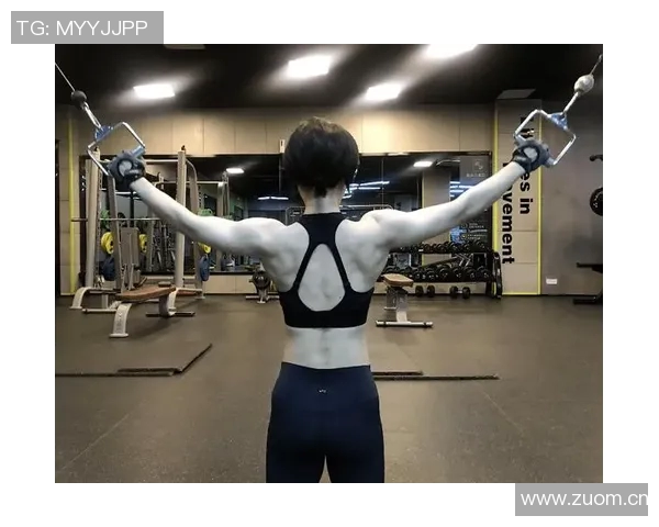 韦尔积极恢复腿部力量将教练的每一句话转化为前进动力