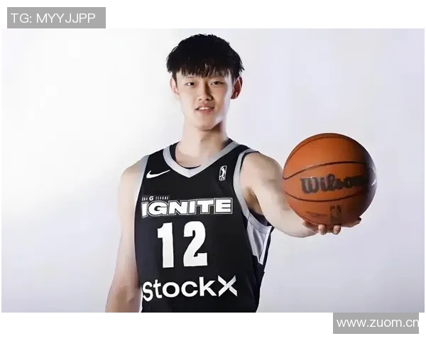 篮网主帅谈曾凡博用人策略强调能者为先并非针对个人 篮网主帅谈曾凡博用人策略强调能者为先并非针对个人