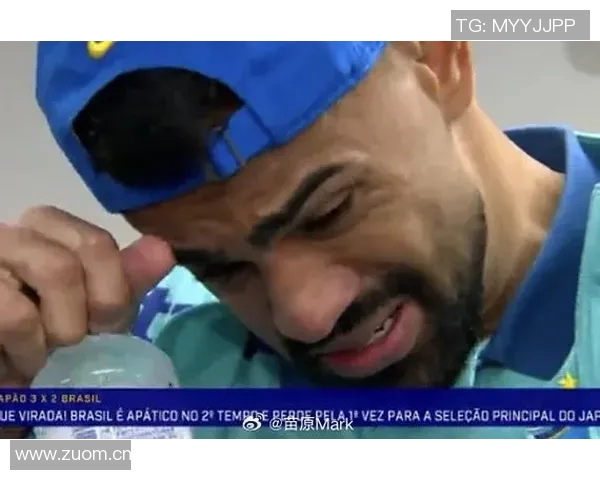 安切洛蒂直言首场失利难以接受布鲁诺失误致球队失控