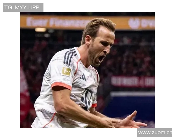 拜仁计划明年二月商讨凯恩续约事宜解约金6500万将于一月底到期