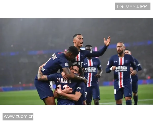 巴黎掌控全局登贝莱三叉戟失效亚马尔状态低迷难以回暖