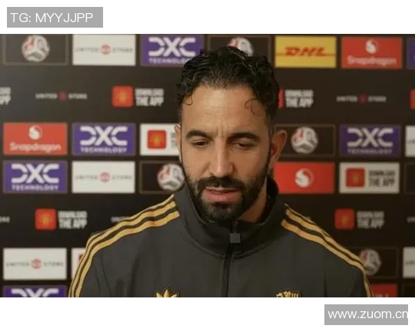 曼联英超11轮领先时间超阿莫林执教27场比赛总和 曼联英超11轮领先时间超阿莫林执教27场比赛总和