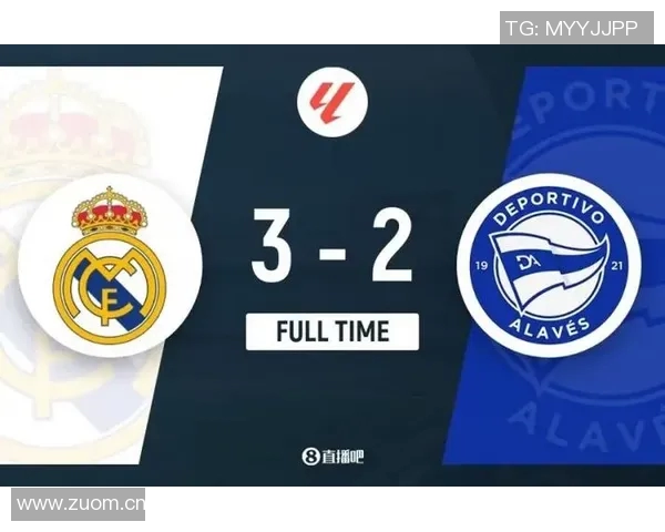 皇马公布西甲对阵瓦伦西亚大名单姆巴佩阿诺德恩德里克均在其中