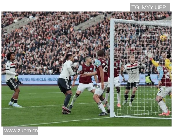 英超防线大比拼阿森纳丢球最少西汉姆丢球最多揭秘 英超防线大比拼阿森纳丢球最少西汉姆丢球最多揭秘