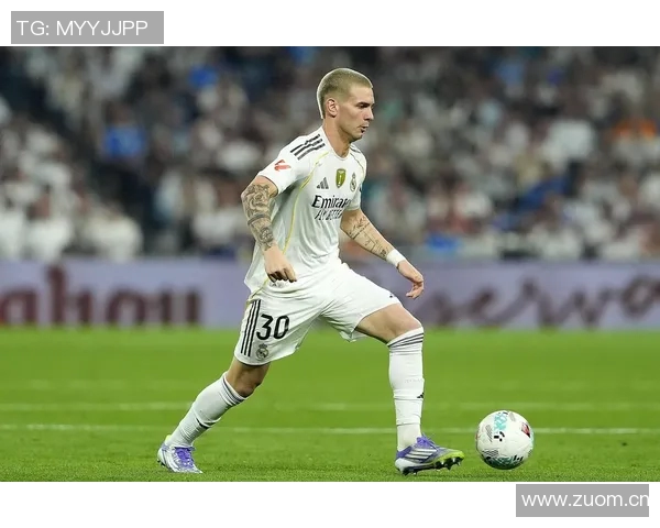 阿拉巴重返皇马合练马斯坦托诺卡瓦哈尔琼阿梅尼缺席引关注 阿拉巴重返皇马合练马斯坦托诺卡瓦哈尔琼阿梅尼缺席引关注