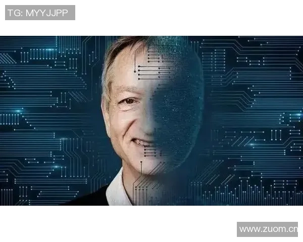 Skip坚信原创思维不可替代AI只能提供数据而无法超越人类创造力 Skip坚信原创思维不可替代AI只能提供数据而无法超越人类创造力