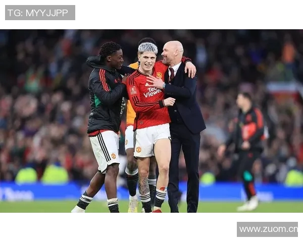 儿魔梦麦迪逊回忆童年曼联球迷岁月分享早年穿球衣珍贵照片 儿魔梦麦迪逊回忆童年曼联球迷岁月分享早年穿球衣珍贵照片