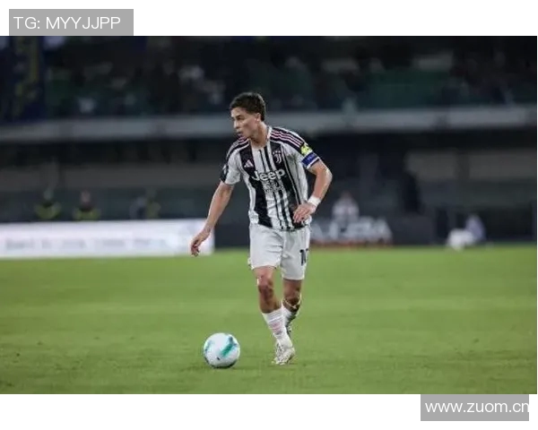 图多尔坚定支持伊尔迪兹表示尤文没有问题不会考虑轮休他 图多尔坚定支持伊尔迪兹表示尤文没有问题不会考虑轮休他