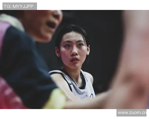 淡厚然表现出色但西雅图大学遗憾落败于犹他州立大学季前赛分析