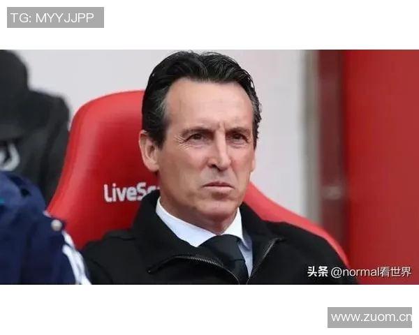 埃利奥特22岁选择离开利物浦加盟维拉出场时间仅174分钟身价仍达3500万