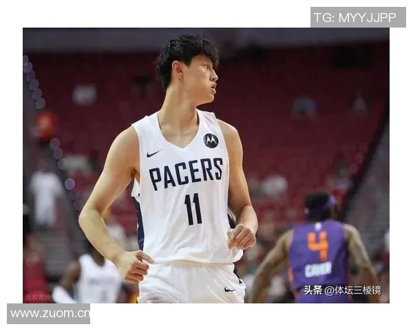 北京男篮提前布局曾凡博被篮网裁掉后仍有机会重返赛场 北京男篮提前布局曾凡博被篮网裁掉后仍有机会重返赛场