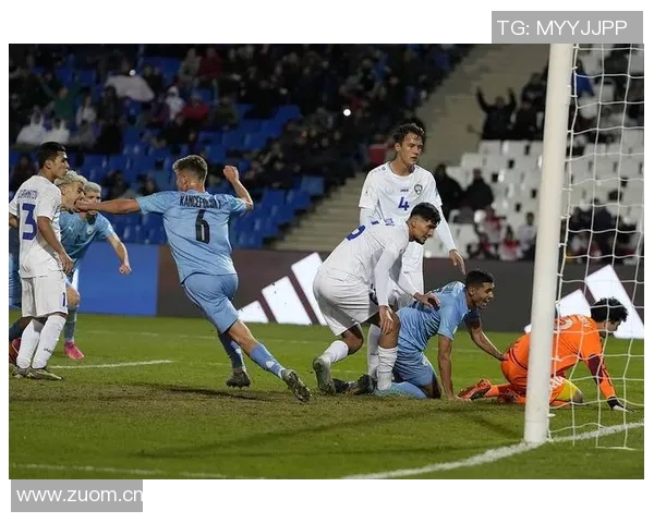 日本队热身赛安排公布11月14日迎战加纳对手涵盖欧美非各大洲